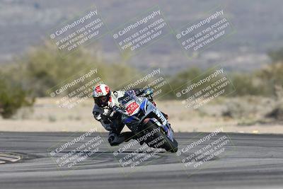 media/Jan-16-2026-CVMA Friday Practice (Fri) [[6f2bf47531]]/4-Racer 3-NRS/Session 2 (Turn 5)/